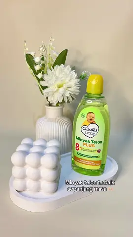 Buruan bund wanginya ngga kalah enak 😍 #perawatanbayi #cussonsbaby #fyp #fypシ゚viral #foryou #foryoupage #fyppppppppppppppppppppppp #masukberandafyp 