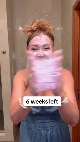 bucket list...clam bake, go for a hike, catch sunrise at the beach, Broadway show, Movie night outside....               #summerbucketlist 