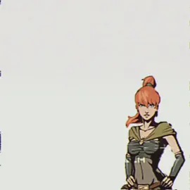 Took me the whole day #capcut #fyp #fyppppppppppppppppppppppp #fypage #foryoupage #foryou #shadowfight #shadowfight2 #edit @Amir Shadow Fight @Batman Shadow Fight @John Shadow Fight 