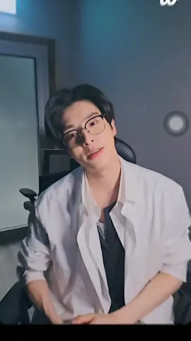 jake menggoda #jakelive @enhypen #CapCut #jake #fyp #4u 