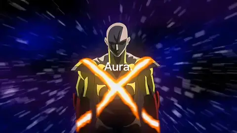 Saitama vs all anime #saitama #garou #saitamavsallanime #aura #hero #xh #xhtiktok #mangaedit #vs 