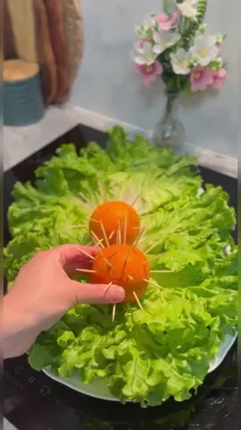 Salade