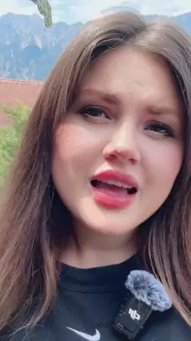 Я в шоке #nowar #vilna #ukraine🇺🇦 #news 