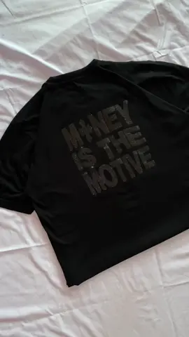 NEW ARTIKEL JULY cukup meresahkan dompet yang ini🫣 #kaosoversize #fashion #outfitinspo #outfit #afnty #fashiontiktok #wibgajian 