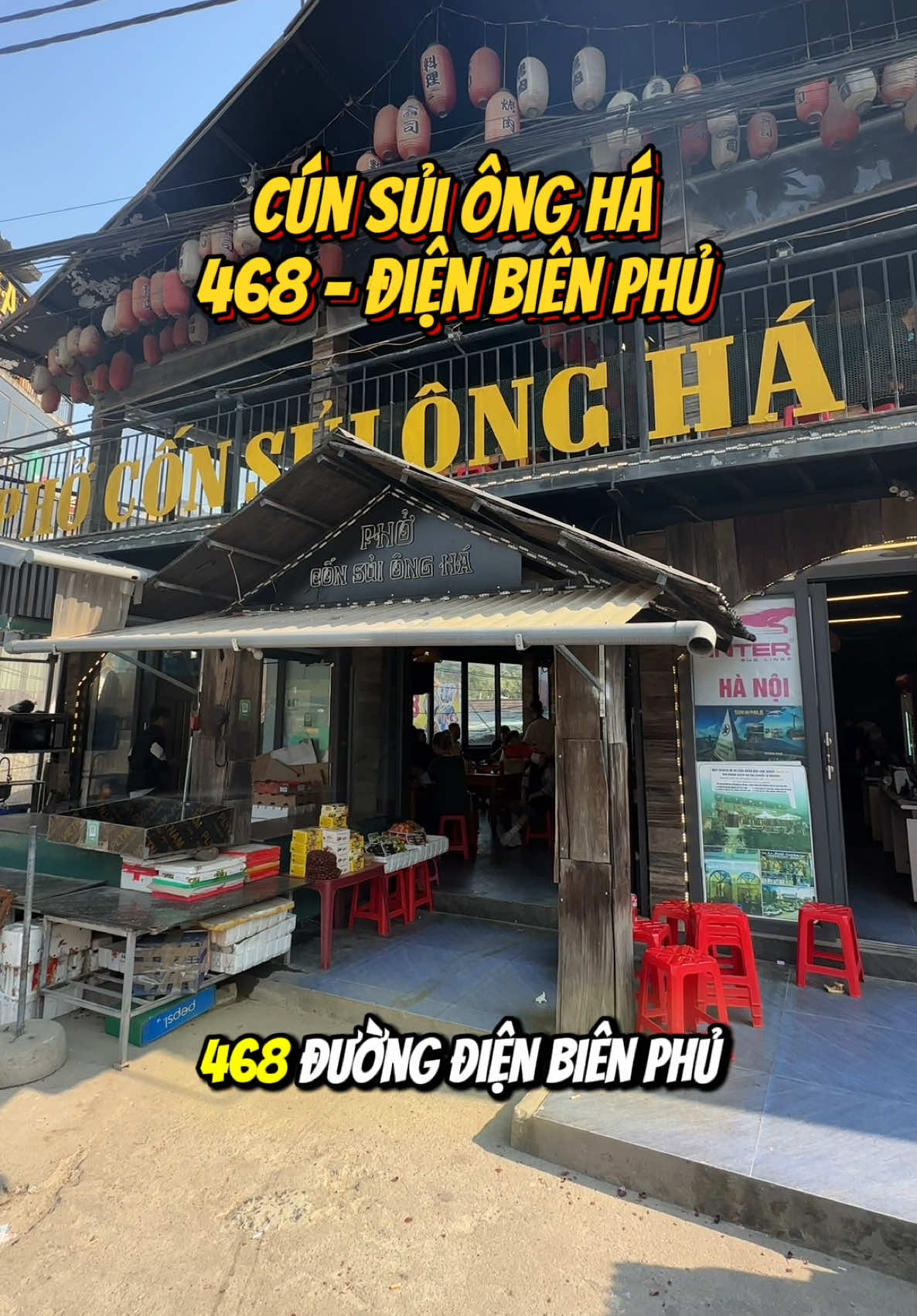 Đi sapa nhất định phải thử những món ăn sáng sau, xem hết video nha #laikahotel #sapa #reviewsapa #xedisapa #topdiadiemdulichsapaa 