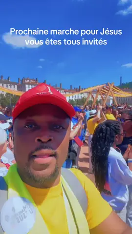 #l #jesus #views #africa 