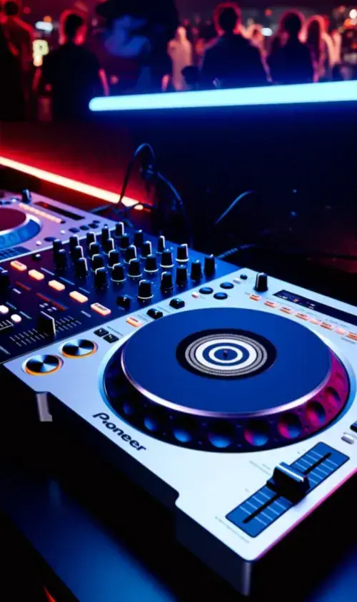 Không cần phang gắt mới gọi là “cháy”. Track này chill đúng chuẩn – nhưng bên trong ẩn vibe rất “bốc”. Giai điệu mượt, nhịp đều, nhưng drop xuống là dính – bass căng mà vẫn tinh tế. Nghe mà không quá ồn – nhưng đủ đẩy cảm xúc lên từng nấc. Đây là kiểu remix mà anh em có thể vừa feel nhẹ, vừa lắc đầu theo từng beat mà không nhận ra. Không quá cháy, không quá lặng – vừa đủ khiến bạn không dừng lại được. #chillnhungchay #trackcuon2chieu #djfeelbatphanh #remixchillchat #vinahousemoingay  #tiktoktrend2025 #beatdangnghe #nghephatlacluon #trackgaynghien #amnhacxuyentam 