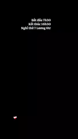 #congnhan #xuhuong #67angiang #binhduong #fypシ゚viral 