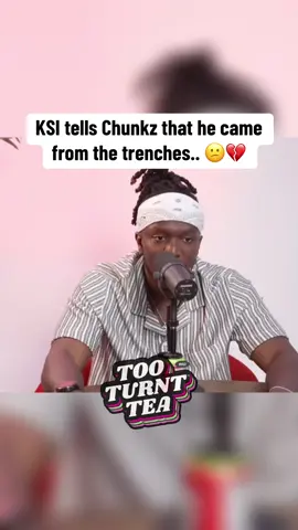 #ksi #chunkz #viral #fyp 