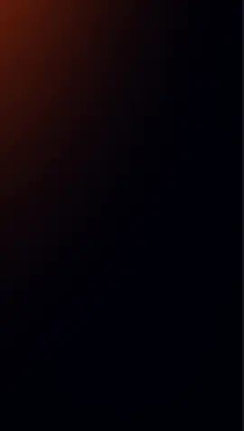 မင်းချစ်ရတဲ့သူကိုဒီလိုလေးတွေ့ပြောကြည့်ပါလား#viewsရှယ်ကျ🤕💔 #alightmotion #fpyシ #fppppppppppppppppppp #ရောက်ချင်တဲ့နေရာရောက်👌 