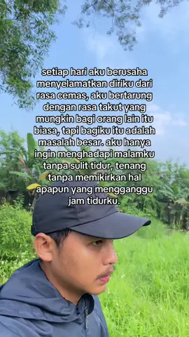 Cemasnya bikin argghh 😩 #anxiety #gerdanxiety #foryoupagе 