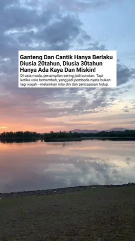 🗿 #fypage #fypシ #selfreminder #sadstory #masukberandafyp #storytime #katakata #kehidupan 