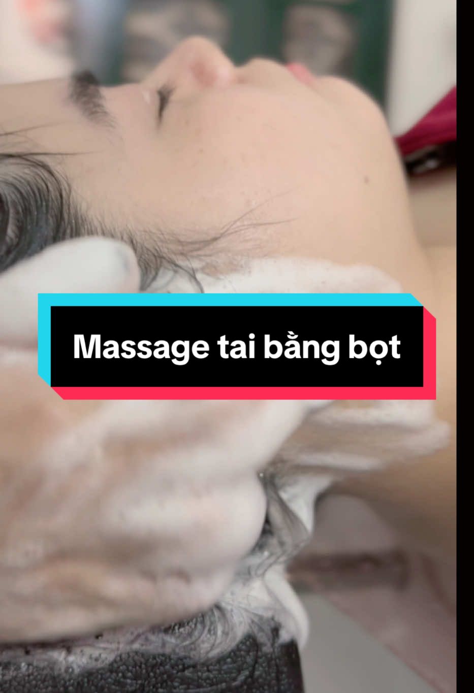 Gội đầu dưỡng sinh gì mà siêu phê. Tận 16 bước mà giá chỉ 99k. Chỉ có tại Mộc An spa thôi ạ #mocanspacaugiay #gội_đầu_dưỡng_sinh #goidauduongsinhcaugiay #spacaugiay #goidau #viral?videotiktok😇😇 #xu 