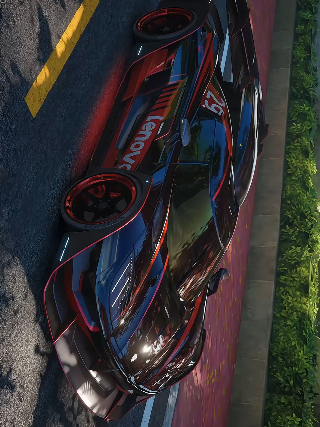 kabarin kalo hd wkwk cine : @flay.rz  akun : @hanhanzzz029  #racingmaster #racingmastergame #cinematic #fyp #masukberanda #racingmastersea #racingmastergameplay