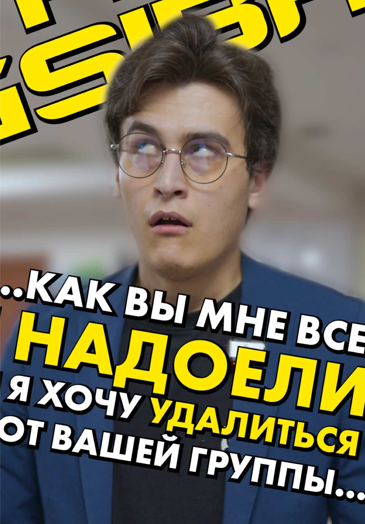 🔥 Самый бесплатный процессор в 2025 году 👉 Заказать компьютер своей мечты: @compshop_ru #compshop #скетч #сборкапк #пк #компьютеры #ростовнадону #компшоп 