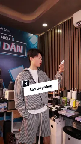 Sạc đợt bày giá tốt mà toàn hàng sịn của brand to thôi nên mọi người tranh thủ nha 🥰 #luongtoanthang712 