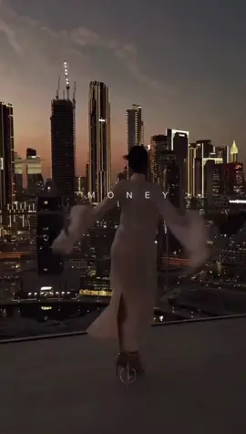 #lifehacks #Lifestyle #money #luxe #pourtoi #luxury #musica #rich #musique #luxurylife #luxurylifestyle #song 