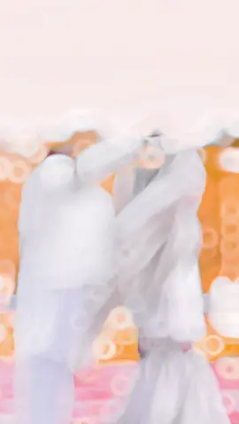 #evething_famliy🌍👪😘 