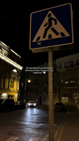 #elcanveliyev 