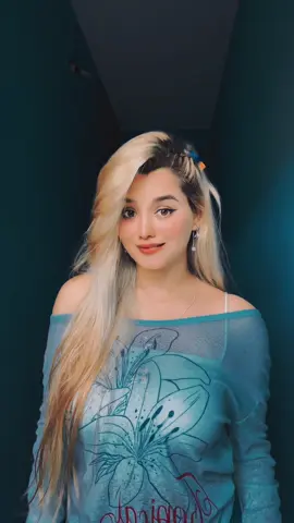 #fyp #creatorsearchinsights 