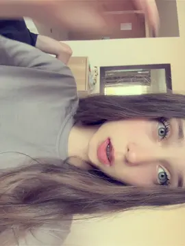Связь чтобы получить доступ в тг канал (@milkiwaayka) #on #fyp #foryoupage #gym #top #lypsync #dance #recommendations #relatable ##shitpost