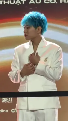 : vibe Hoàng Tử🤴🏻 #CAPTAINBOY #hoangducduy #cuucocanh  cre: zaheonee._