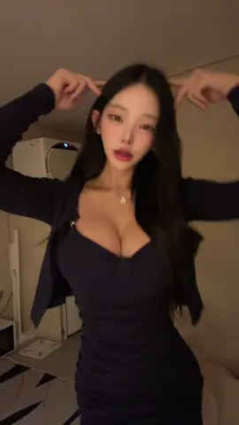 고양이 좋아해? #07 #추천 