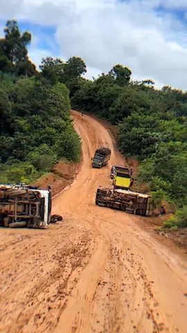 #CapCut@yadi_team #ekspresikan2025 #trukkalimatan #trukkalimatanpunyacerita #kalimantan #lewatberanda #fypppppppppppppppppppppp 