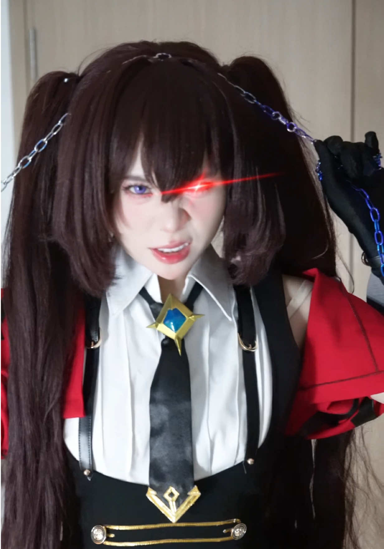 Sam đợi bạn trong đấu trường “Tinh Thể Atlan” nhé~ #sammydao #CoA #CryztalofAtlan #TinhTheAtlan#Mystrix #CrystalofAtlan 