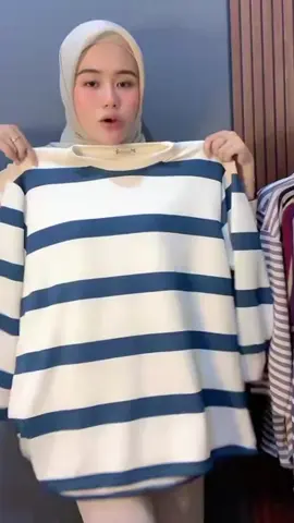 Ambari - KILLA BLOUSE KNIT MOTIF PREMIUM OVERSIZE ATASAN WANITA MUSLIM TERBARU 2025 #blouse #blouseknit #atasanwanita #atasanwanitapremium #blousepremium #sweater 