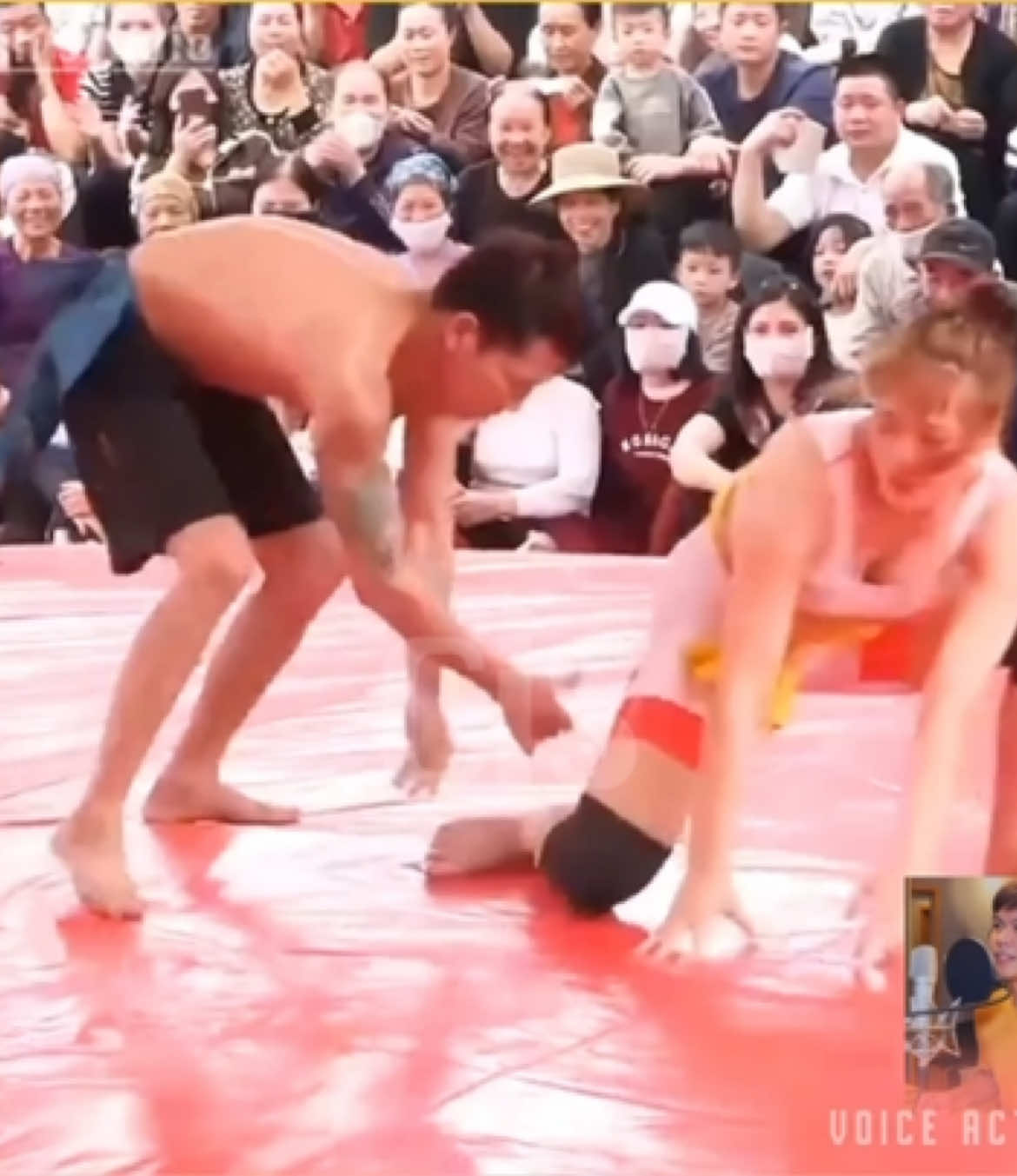 ကိုထူး #charminstudio #voiceactorcharm  #cis