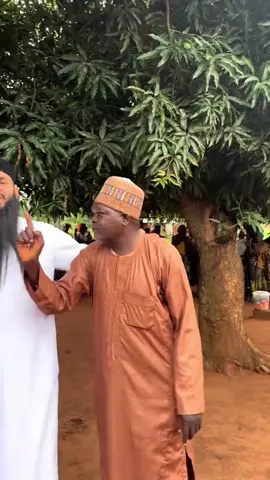 Non à la recolonisation de l'Afrique. @TOGBÉ-Tchokoroba @Medusa @Chygata fille du Poro @Arama SANKA RÂ🇧🇫 @imam🦜Bakem @Thierno Malal @Ta'a SOUOP Le Kamite @Fulele @Màveun La Purge 