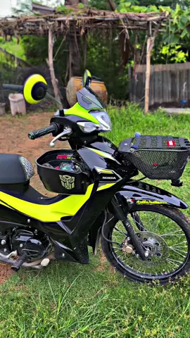 หัวเขียวไปดิ#หัวเขียว #110หัวเขียว #ทัวร์ริ่งอย่าคิดมาก #ทัวร์ริ่ง #เวฟ2025 