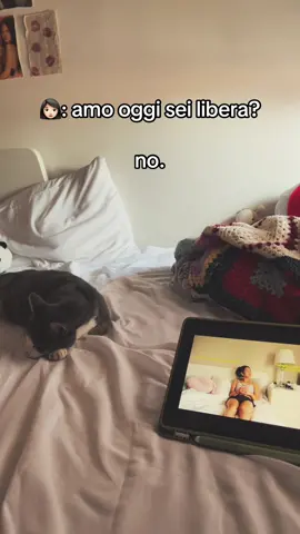 #fyp 