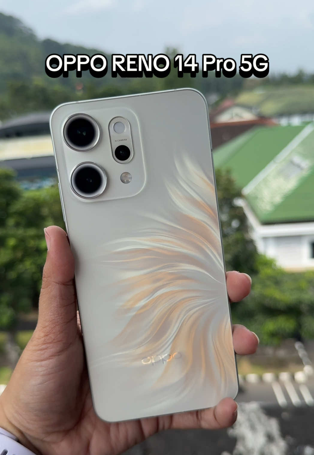 Zoom camera test✨😍 Cuaakeepp poollllll🔥 #oppo #oppoterbaru #opporeno14pro #reno14series #priyacellmuntilan #oppoindonesia #opporeno14series #kosreno14a5 #oppoinstore  @PRIYA CELL MUNTILAN 