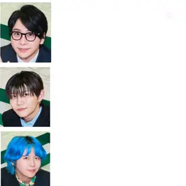 お久しぶりですわね(？？) 編集疲れたぁー、 涼ちゃんおへそから水出るらしいですね(?) #ミセロ #ミセス