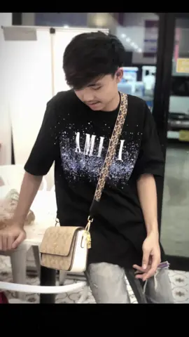 #ฟีดดดシ #ໂຍງແອວແນ່😂 #ບ່າວສະຫວັນນະເຂດ🤪🇱🇦 