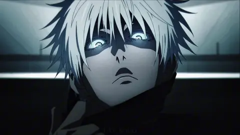Loser sh*t😶‍🌫️ | Song toxic | #gojo #gojousatoru #jjk #jujutsukaisen #fyp  #anime #animeedit #animefyp #amv #amvedit