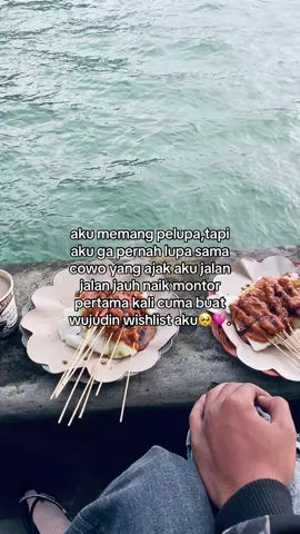 tq sayang#berandatiktok #foryou #4u 