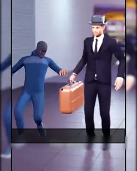 #အဆုံးထိမကြည့်နဲ့ရူးခါသွားမယ် #knowledge #fypシ 