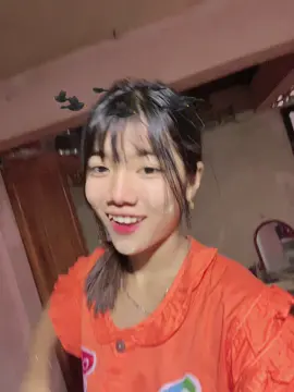 #မြင်ပါများပီးချစ်ကျွမ်းဝင်အောင်လို့🤒🖤 #ဆိုမတက်ဘူးဝါးချနေတာ🥺💓 