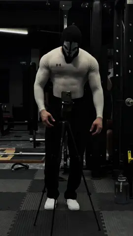 Insta/mohsain_khan09 #mohsinfitness💀 #fitnessfreak💀 #support 