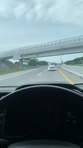 Ready For Rent 🤙🏻 Hiace Premio  • 14 Seat (Rimba Kencana) • ⁠Audio Video Berbasis Android Karaoke • ⁠USB Charger HP • ⁠Safety Belt • ⁠Palu Pemecah Kaca • ⁠Netflix WhatsApp & Call • 085875398618 Official Social Media  • Instagram : @hiacejatinom • TikTok : @hiacejatinom #rentalmobilklaten #sewahiaceklaten #sewaelfklaten #sewabusmediumklaten #klaten24jam 