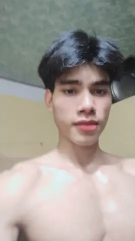 #xuhuongtiktok2025 #❤️