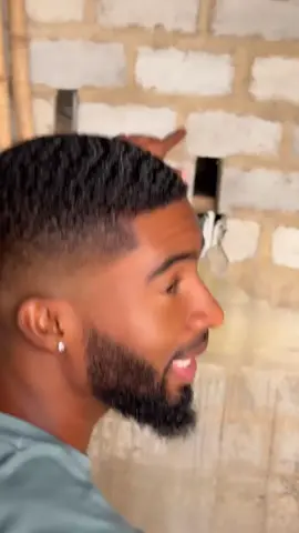 No backup plan, just hard work and big dreams 🏁🔨 #StayUp #foryoupage #fyp #viral @Gracy yaababy @Kiki Celinee 🦋🌻 @aforkorr @lottiegreeneee @Theodorakludje 