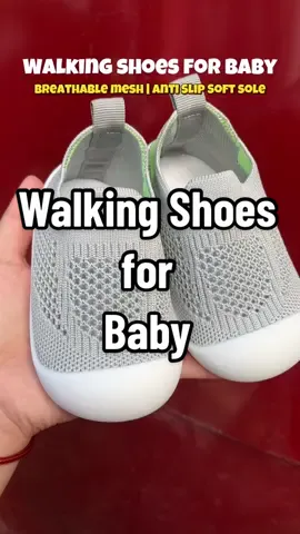Walking shoes for baby. Shoes for baby.  #shoesforbaby #walkingshoes #babyshoes #babyneeds 
