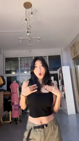 ကပြန်ပီ😁#မြင်ပါများပီးချစ်ကျွမ်းဝင်အောင်လို့🤒🖤 #ရောက်ချင်တဲ့နေရာရောက် #fyp 