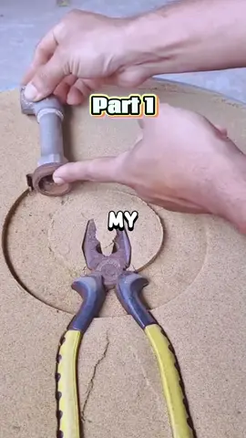 #storytelling #askreddit #redditstorytime #reddit_tiktok #redditreadings #redditstories #reddit #hingestories #crazyschoolstories #Chicagostories #dailymotionstories #readingvibes#redstories #hamsterstories #Redditposts #readingmemes #readingleve #readingnight #readingmyawfulcomments 