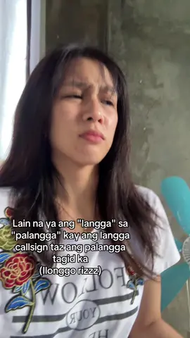 Lain na ya! #foryoupage #foryou #stephanie #stephanie #estephanie #es_tepanie #fyp #fypシviral #ilonggo #ilonggorizz #fypシ 