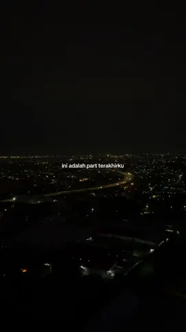 #fyppppppppppppppppppppppp #foryoupage #fyp 